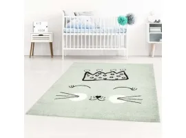 Ковер BUBBLE KIDS 1331