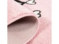 Vaip BUBBLE KIDS 1331 pilt 6