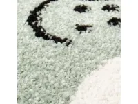 Vaip BUBBLE KIDS 1331 pilt 5