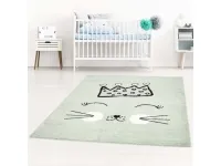 Vaip BUBBLE KIDS 1331 pilt 2