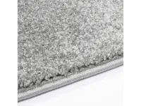 Vaip BUBBLE KIDS 1331 pilt 7