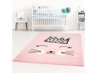 Vaip BUBBLE KIDS 1331 pilt 4