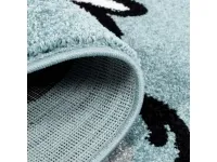 Vaip BUBBLE KIDS 1333 pilt 4