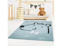 Vaip BUBBLE KIDS 1333 pilt 3