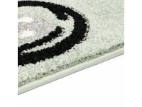 Vaip BUBBLE KIDS 1333 pilt 5