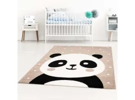 Ковер BUBBLE KIDS 1334