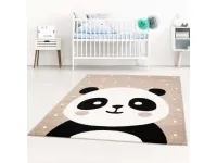 Ковер BUBBLE KIDS 1334 pilt 2
