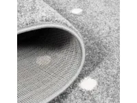 Ковер BUBBLE KIDS 1334 pilt 5