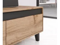 TV стол NORD pilt 5