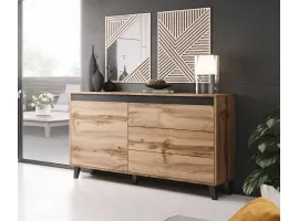 Комод NORD