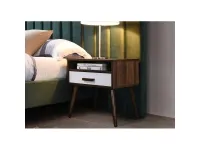 Тумбочка SYDNEY pilt 2