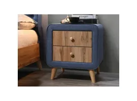 Тумбочка LUCCA