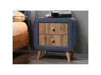 Voodikapp LUCCA pilt 2