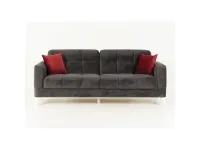 Диван-кровать ANITA серый pilt 3