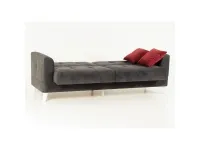 Диван-кровать ANITA серый pilt 5