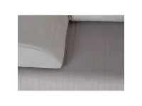 Диван-кровать ZOJA серый pilt 6