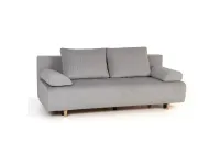 Диван-кровать ZOJA серый pilt 2