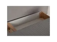 Диван-кровать ZOJA серый pilt 5