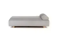 Диван-кровать ZOJA серый pilt 4