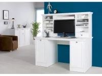 Moodul LANDWOOD 32 pilt 2