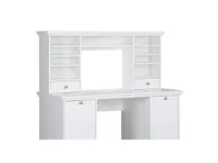 Moodul LANDWOOD 32 pilt 3