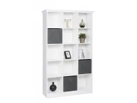 Riiul LANDWOOD 26 pilt 2