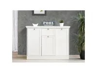 Комод LANDWOOD 15 pilt 2