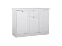 Комод LANDWOOD 15 pilt 3