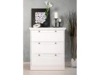 Комод LANDWOOD 3 pilt 2