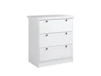 Комод LANDWOOD 3 pilt 3