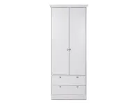 Riidekapp LANDWOOD 14 pilt 3