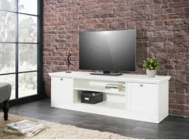 TV-alus LANDWOOD 17
