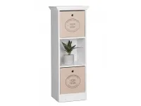 Полка LANDWOOD 23 pilt 3