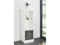 Полка LANDWOOD 23 pilt 2