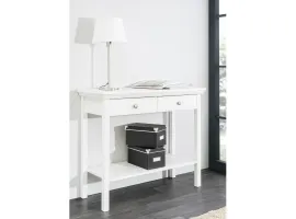 Консоль стол LANDWOOD 44
