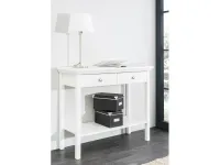 Консоль стол LANDWOOD 44 pilt 2