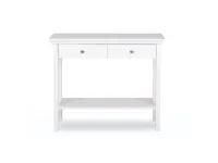 Консоль стол LANDWOOD 44 pilt 4