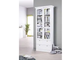Vitriinkapp LANDWOOD 51