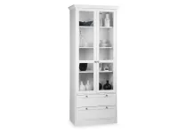 Vitriinkapp LANDWOOD 51 pilt 3