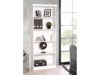 Полка LANDWOOD 22 pilt 2