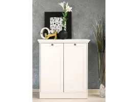 Комод LANDWOOD 2T