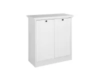 Комод LANDWOOD 2T pilt 3