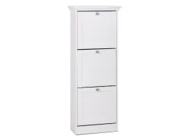 Jalatsikapp LANDWOOD 43