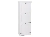 Jalatsikapp LANDWOOD 43 pilt 2