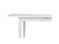 Стол раздвижной LANDWOOD 57 pilt 3