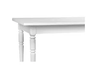 Стол раздвижной LANDWOOD 57 pilt 4