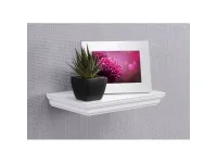 Полка настенная LANDWOOD 30 pilt 2