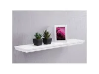 Полка настенная LANDWOOD 90 pilt 2