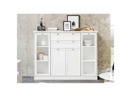 Kummut LANDWOOD 53