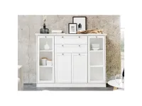 Комод LANDWOOD 53 pilt 2